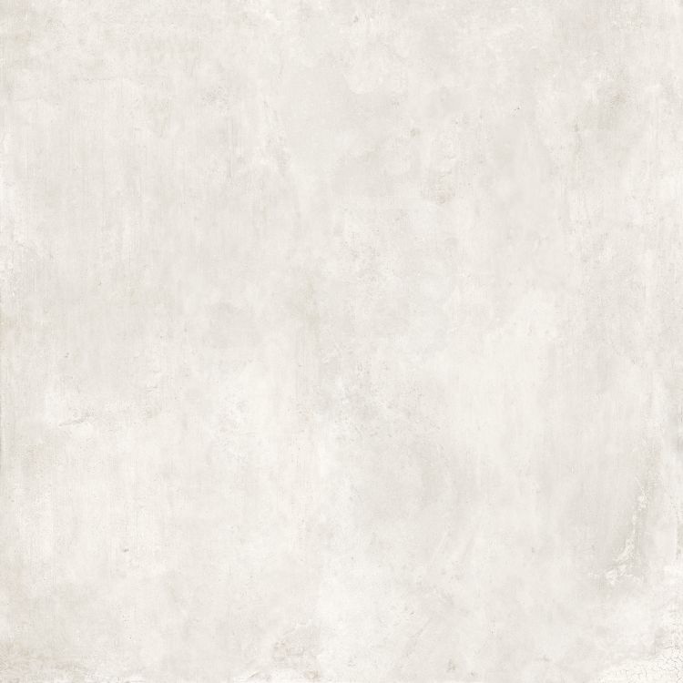 Plus One Chalk 8mm 48 x 48